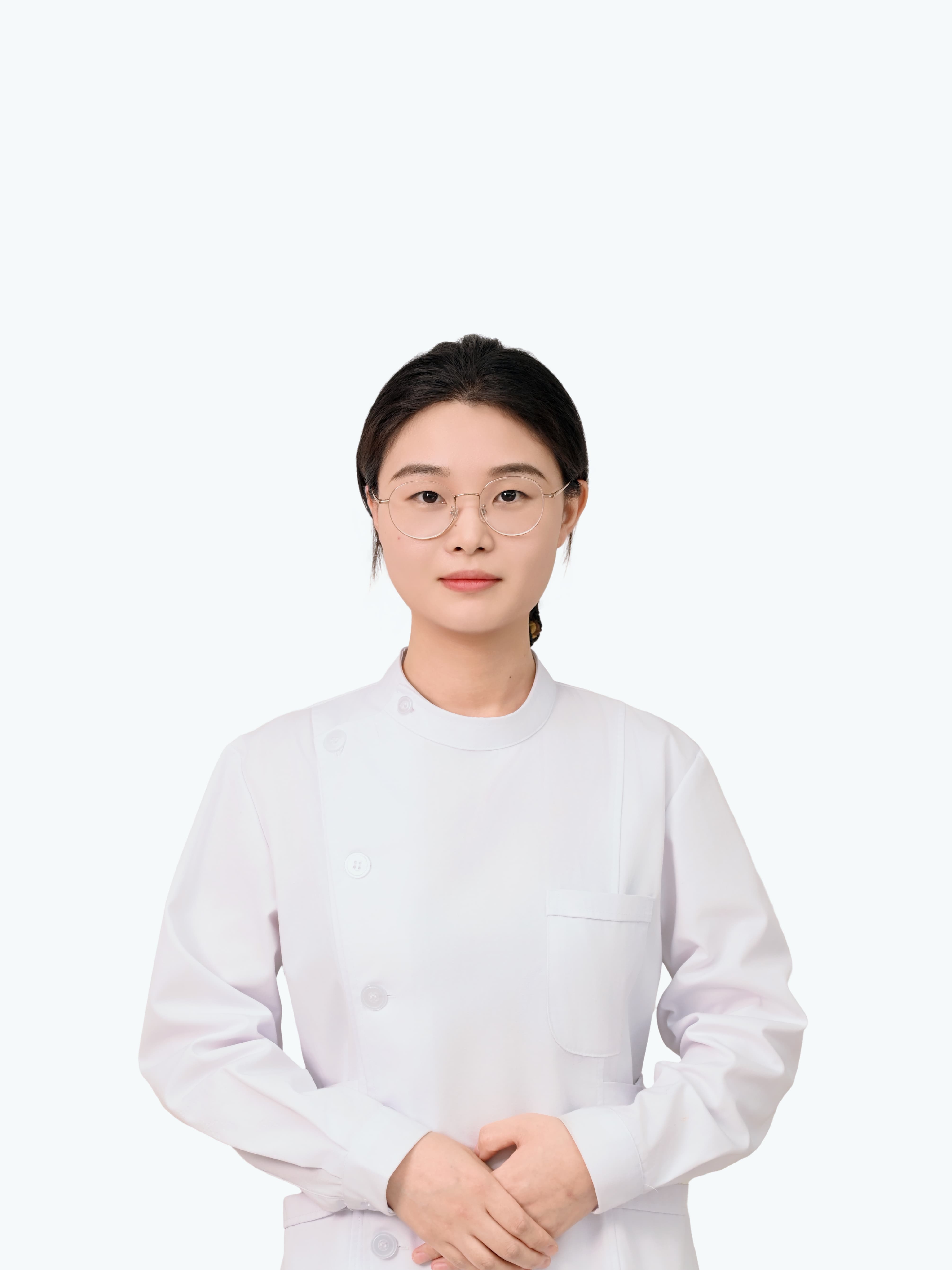 郑文静